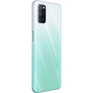 Смартфон Oppo A52 4/64Gb Stream White UA