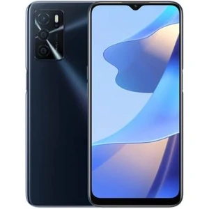 Смартфон Oppo A54s 4/128Gb Crystal Black EU