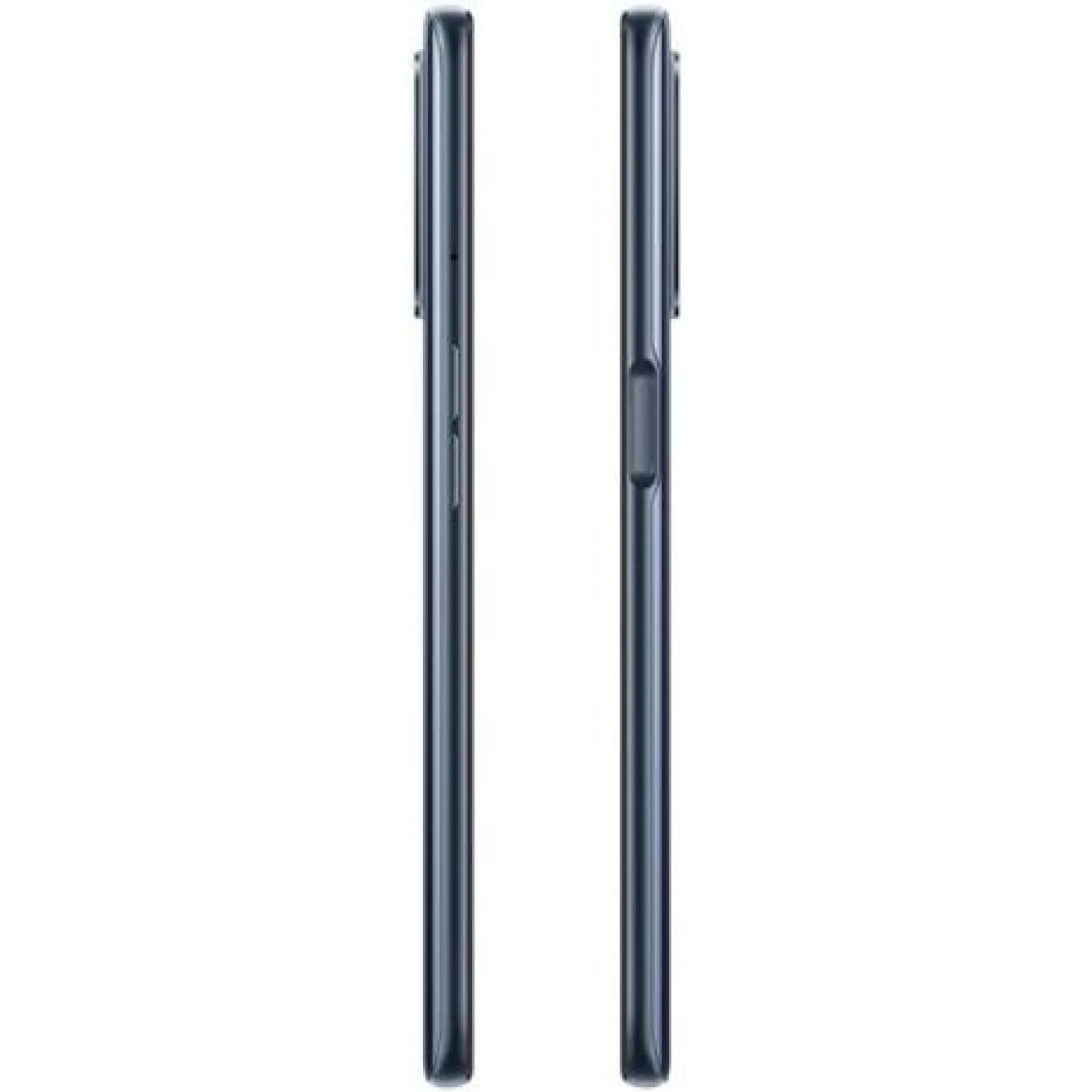 Смартфон Oppo A54s 4/128Gb Crystal Black EU