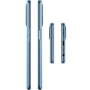 Смартфон Oppo A54s 4/128Gb Pearl Blue UA