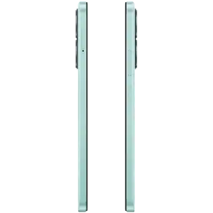 Смартфон Oppo A58 6/128GB Dazzling Green UA
