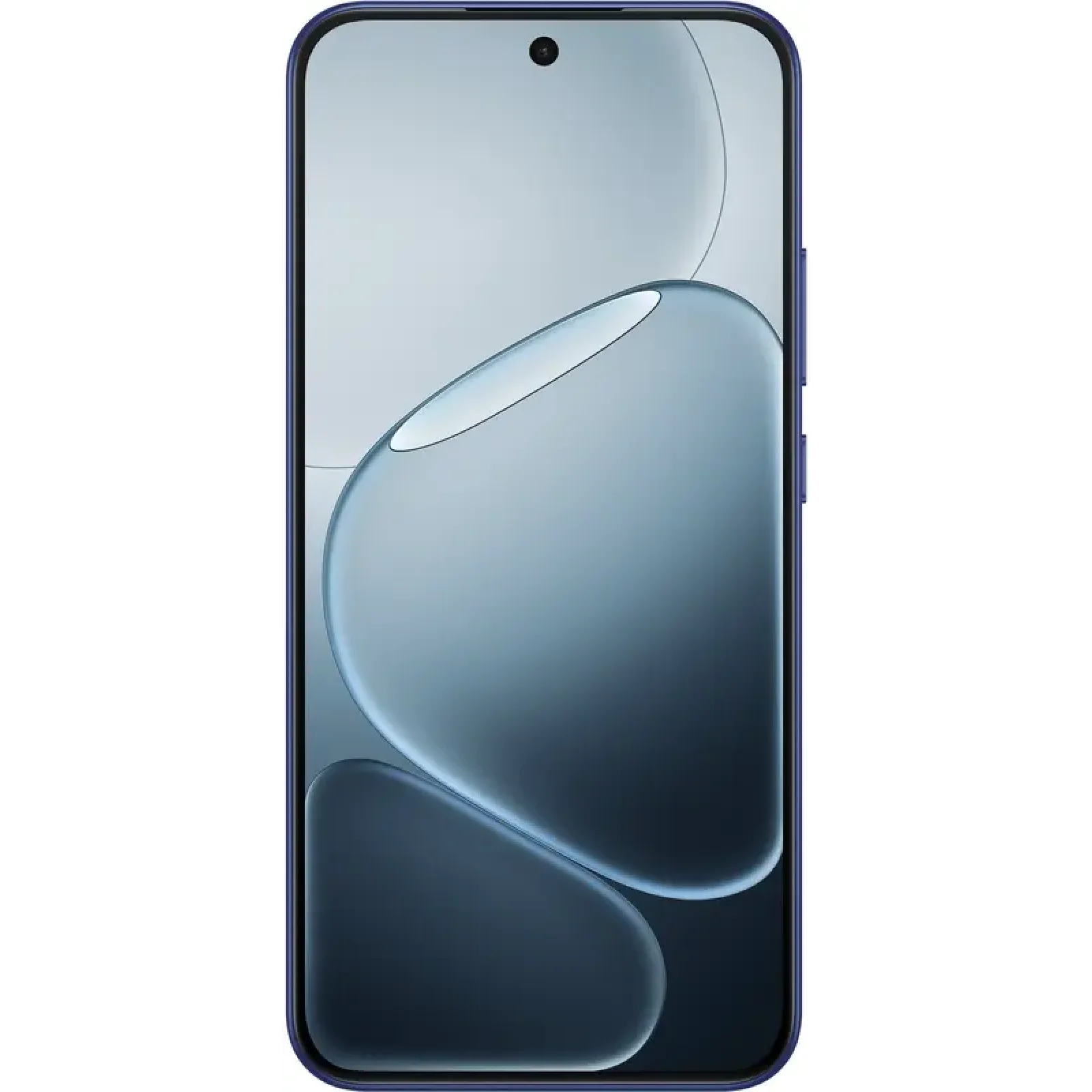 Смартфон Oppo A6 Pro 4G 8/256GB Stellar Blue UA