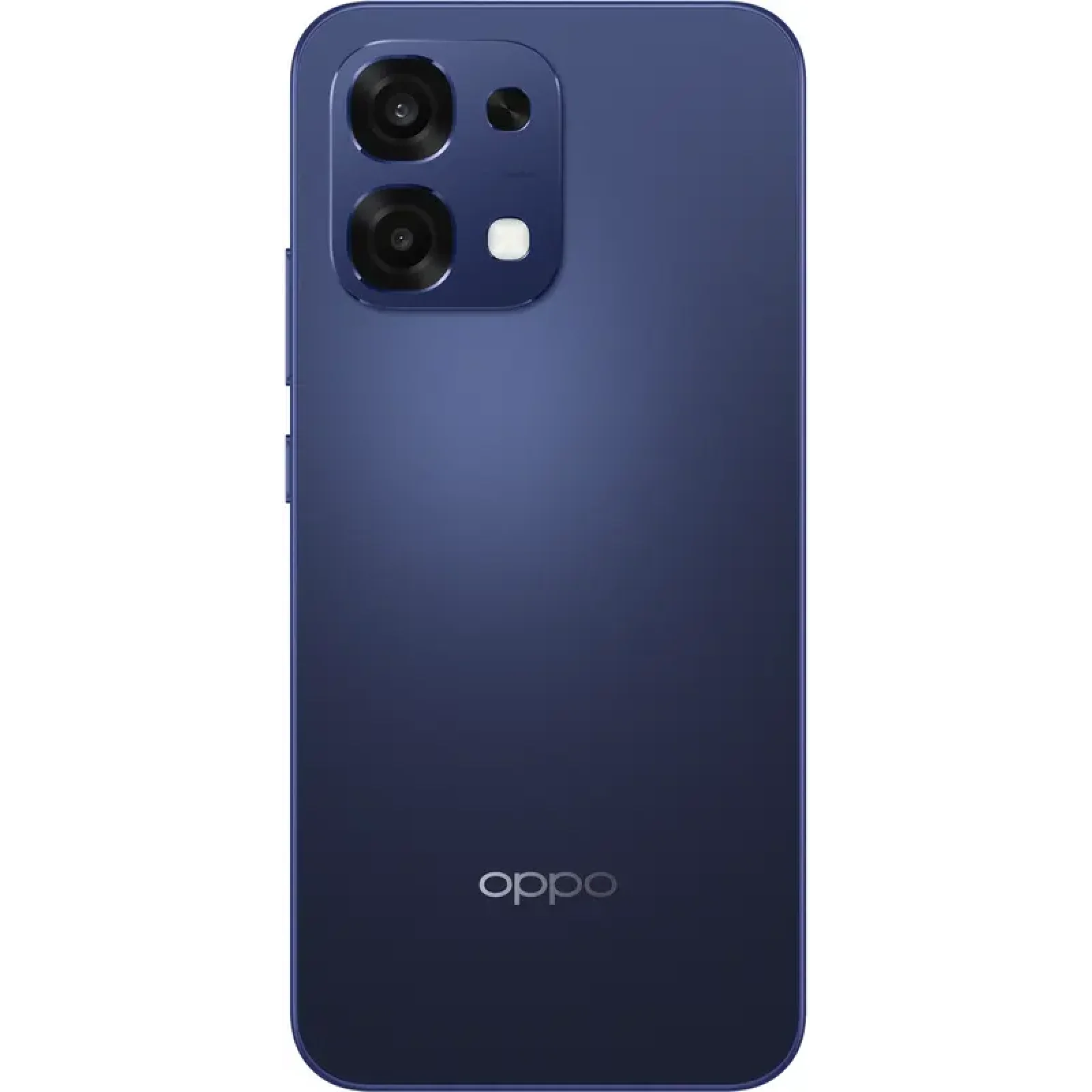 Смартфон Oppo A6 Pro 4G 8/256GB Stellar Blue UA