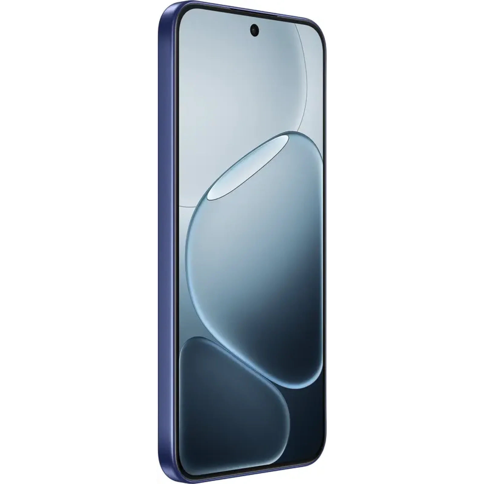 Смартфон Oppo A6 Pro 4G 8/256GB Stellar Blue UA