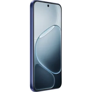 Смартфон Oppo A6 Pro 4G 8/256GB Stellar Blue UA