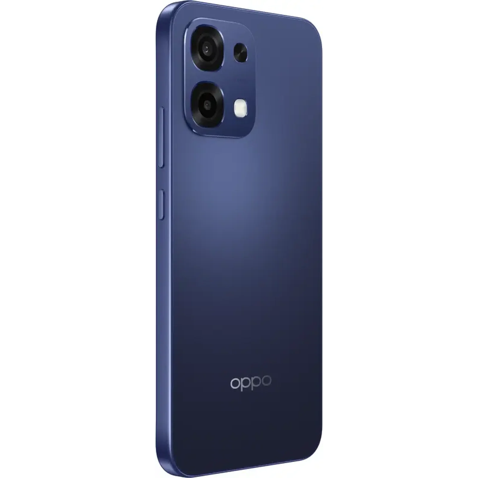 Смартфон Oppo A6 Pro 4G 8/256GB Stellar Blue UA