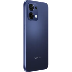 Смартфон Oppo A6 Pro 4G 8/256GB Stellar Blue UA