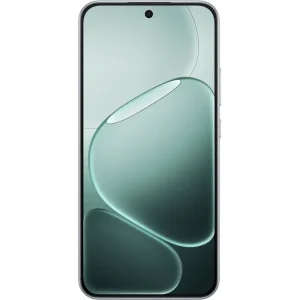 Смартфон Oppo A6 Pro 4G 8/256GB Lunar Titanium UA