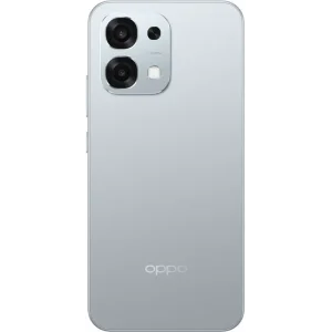 Смартфон Oppo A6 Pro 4G 8/256GB Lunar Titanium UA