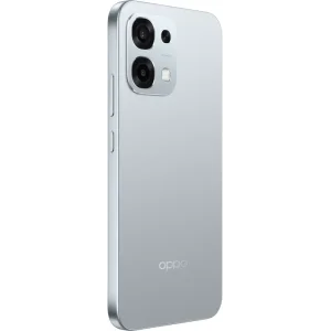 Смартфон Oppo A6 Pro 4G 8/256GB Lunar Titanium UA