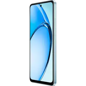 Смартфон Oppo A60 5G 4/128GB Ocean Blue EU