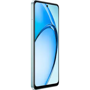 Смартфон Oppo A60 5G 4/128GB Ocean Blue EU