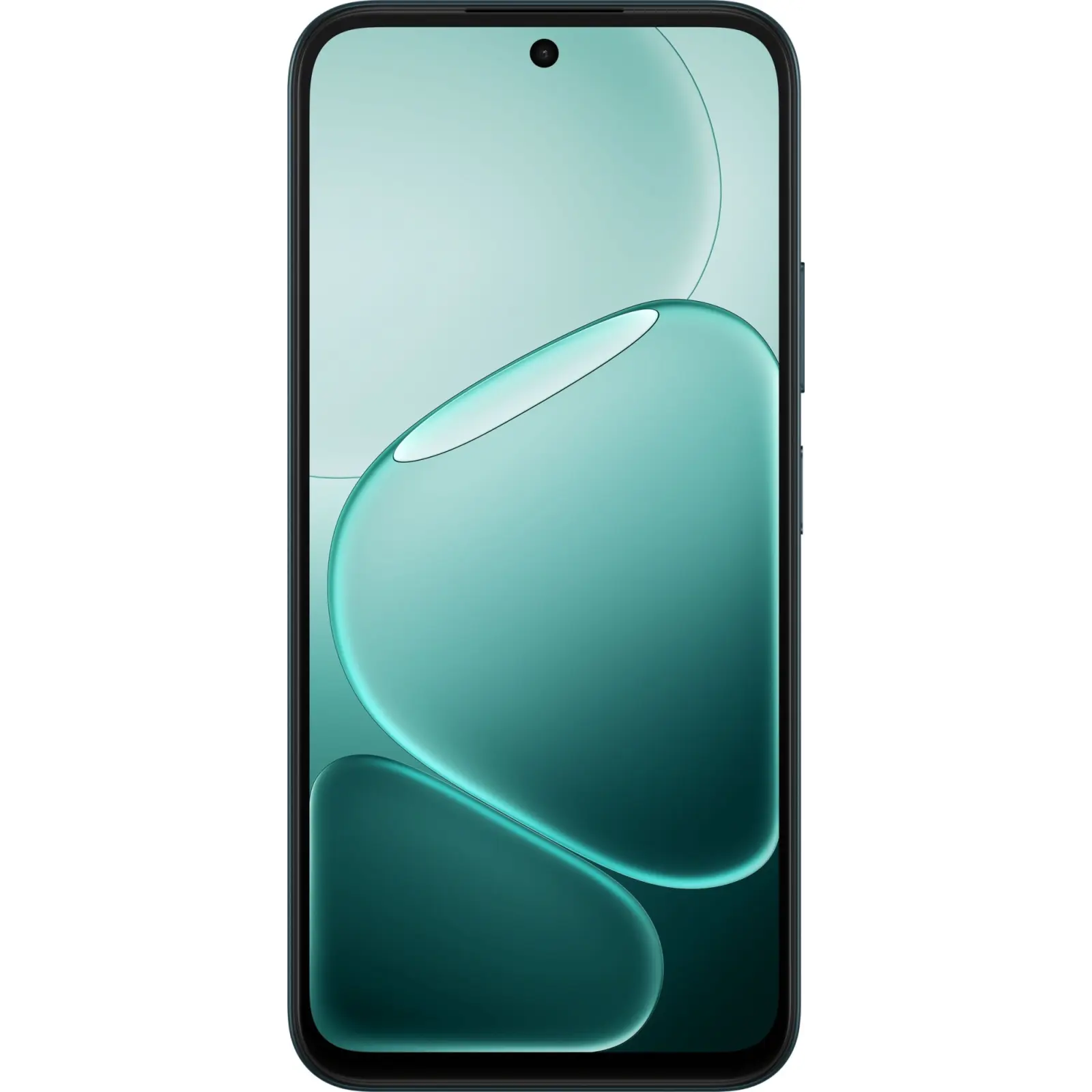Смартфон Oppo A6 6/256GB Sapphire Blue (CPH2817) UA