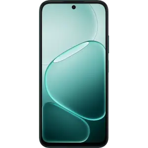 Смартфон Oppo A6 6/256GB Sapphire Blue (CPH2817) UA