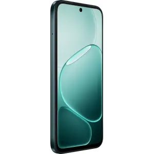 Смартфон Oppo A6 6/256GB Sapphire Blue (CPH2817) UA