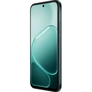 Смартфон Oppo A6 6/256GB Sapphire Blue (CPH2817) UA