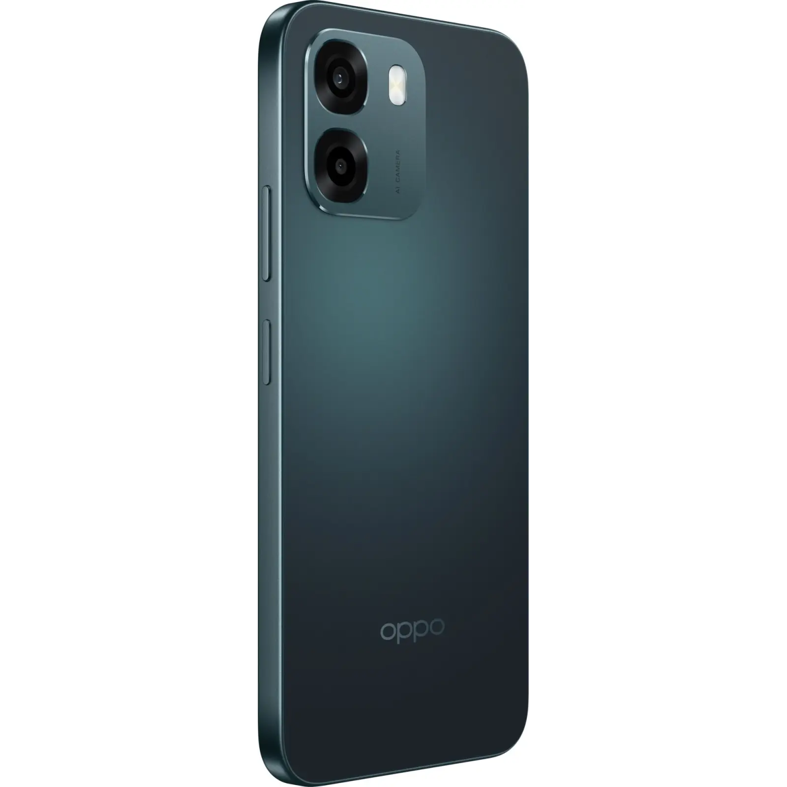 Смартфон Oppo A6 6/256GB Sapphire Blue (CPH2817) UA