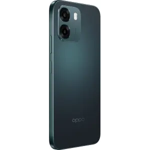 Смартфон Oppo A6 6/256GB Sapphire Blue (CPH2817) UA