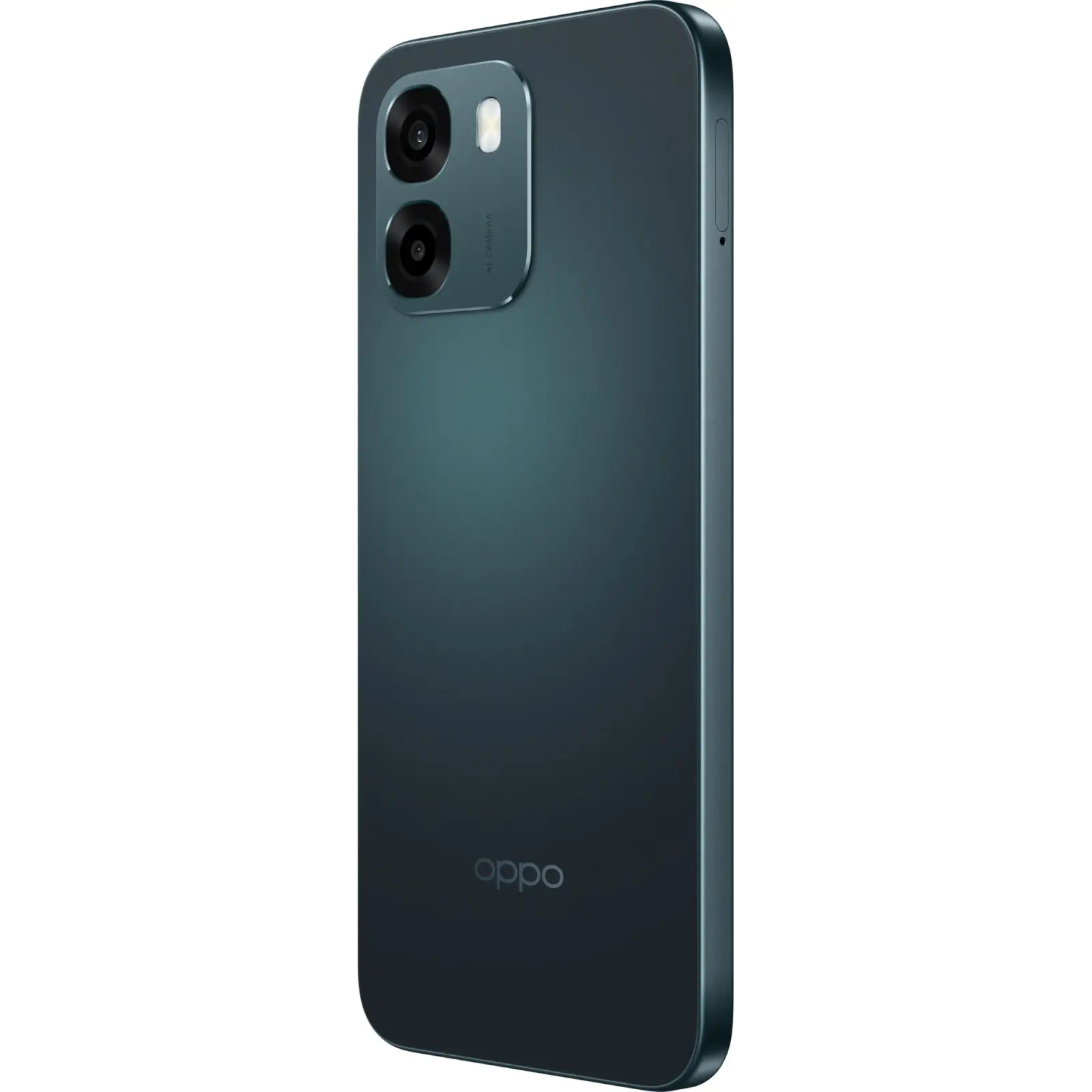 Смартфон Oppo A6 6/256GB Sapphire Blue (CPH2817) UA