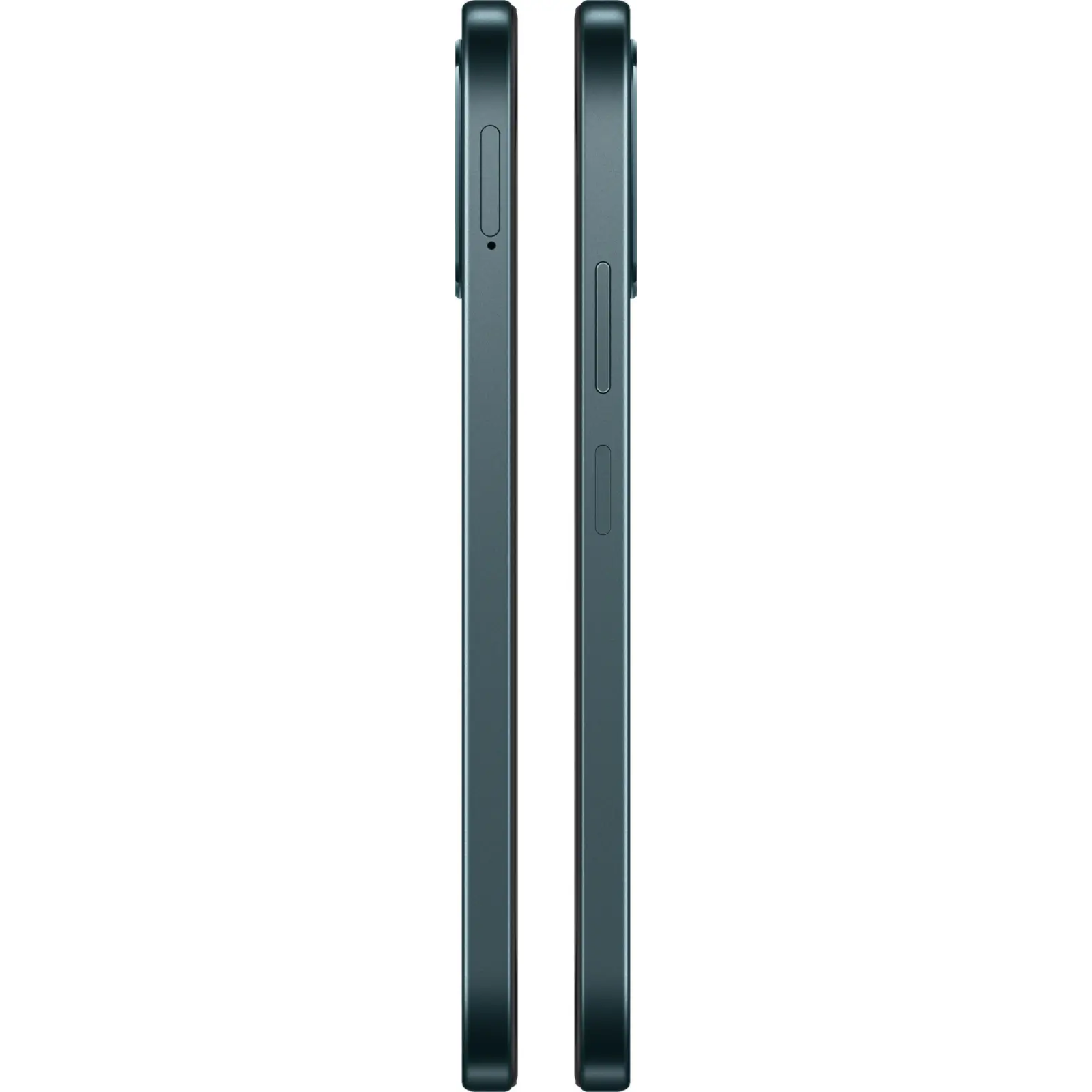 Смартфон Oppo A6 6/256GB Sapphire Blue (CPH2817) UA