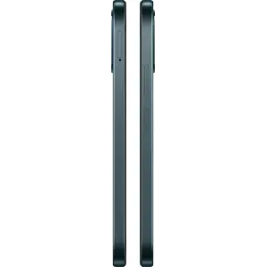 Смартфон Oppo A6 6/256GB Sapphire Blue (CPH2817) UA