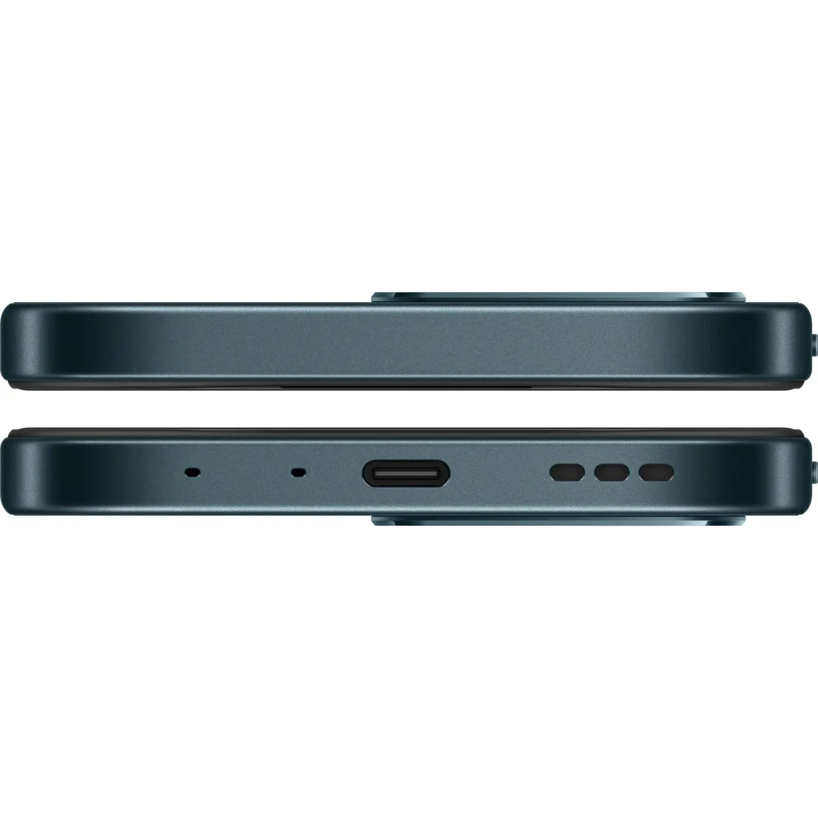 Смартфон Oppo A6 6/256GB Sapphire Blue (CPH2817) UA