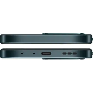 Смартфон Oppo A6 6/256GB Sapphire Blue (CPH2817) UA