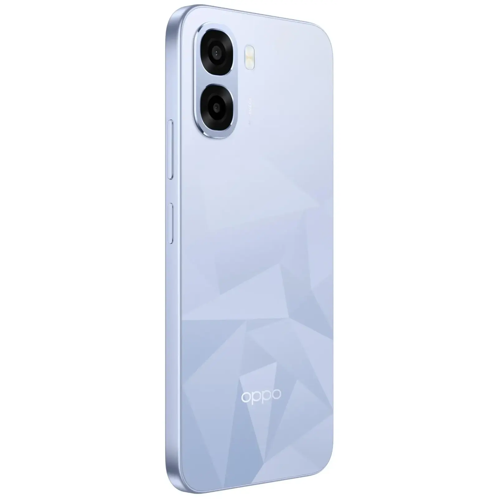 Смартфон Oppo A6k 4/256GB Crystal Blue (CPH2891) UA