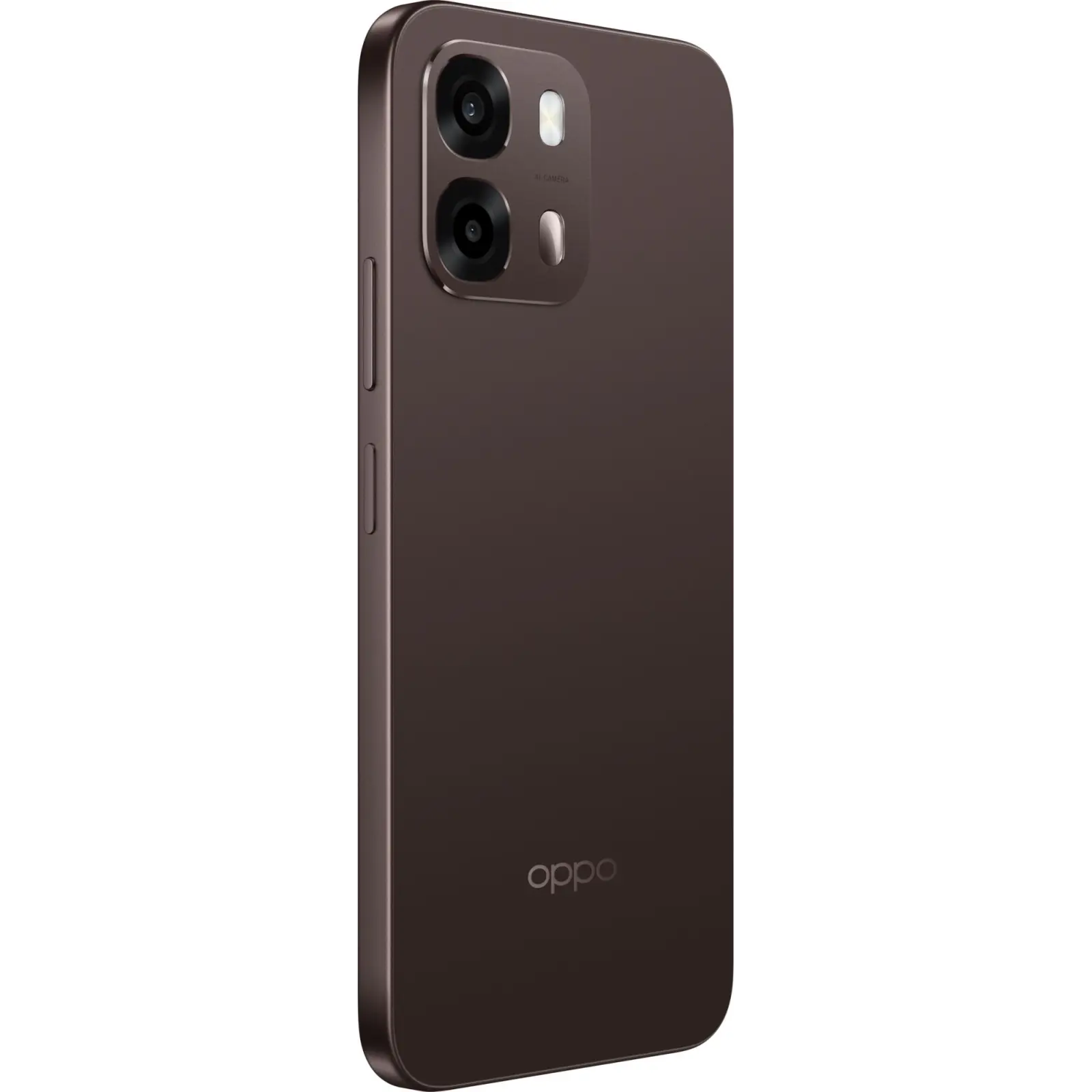 Смартфон Oppo A6s 8/256GB Cappuccino Brown (CPH2815) UA
