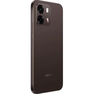 Смартфон Oppo A6s 8/256GB Cappuccino Brown (CPH2815) UA