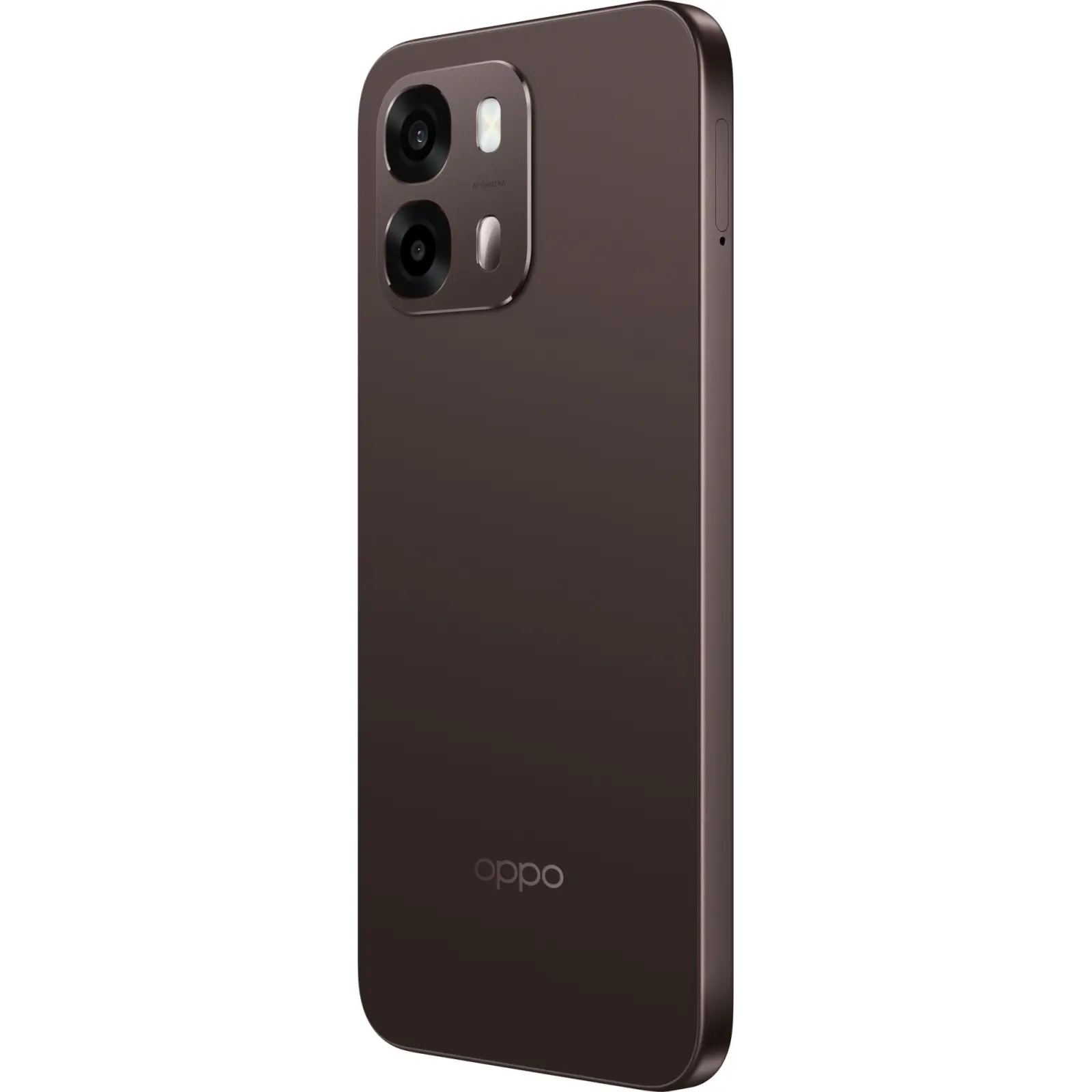 Смартфон Oppo A6s 8/256GB Cappuccino Brown (CPH2815) UA