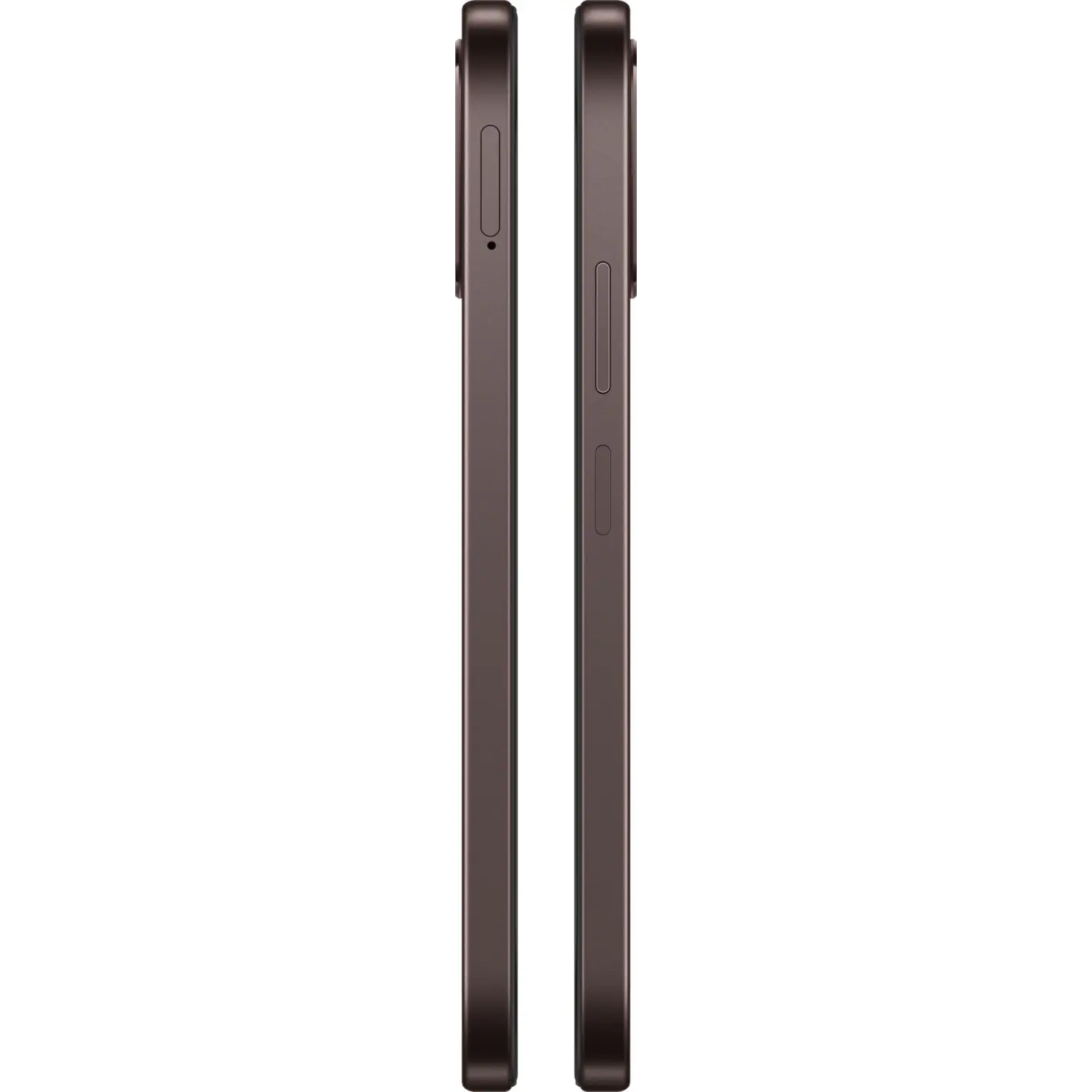 Смартфон Oppo A6s 8/256GB Cappuccino Brown (CPH2815) UA