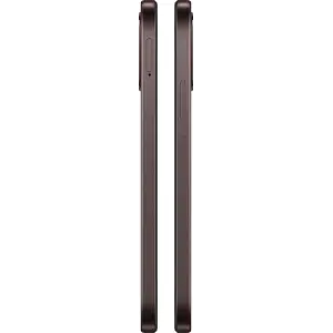 Смартфон Oppo A6s 8/256GB Cappuccino Brown (CPH2815) UA