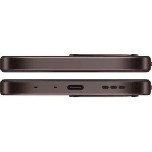 Смартфон Oppo A6s 8/256GB Cappuccino Brown (CPH2815) UA