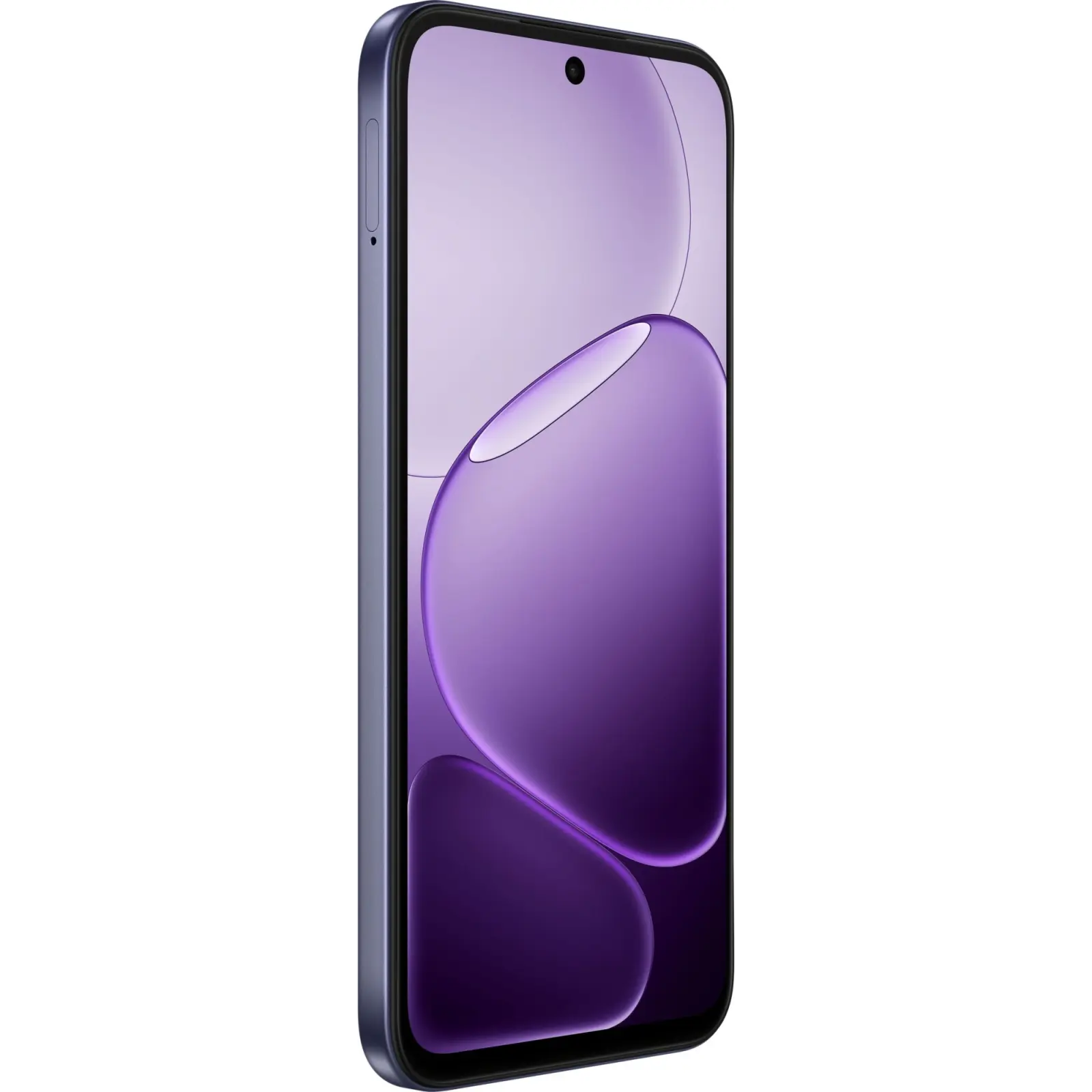 Смартфон Oppo A6x 4/128GB Plum Purple (CPH2819) UA
