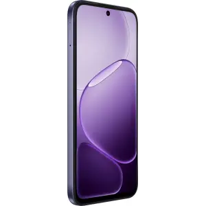 Смартфон Oppo A6x 4/128GB Plum Purple (CPH2819) UA