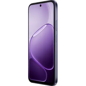 Смартфон Oppo A6x 4/128GB Plum Purple (CPH2819) UA