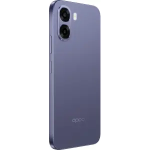 Смартфон Oppo A6x 4/128GB Plum Purple (CPH2819) UA