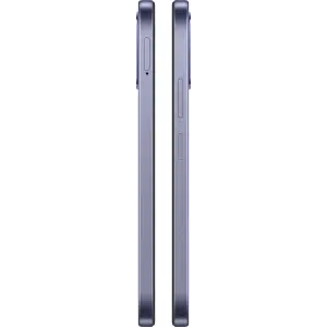 Смартфон Oppo A6x 4/128GB Plum Purple (CPH2819) UA