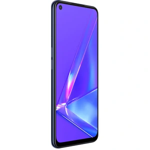 Смартфон Oppo A72 4/128GB Twilight Black UA