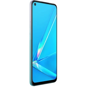 Смартфон Oppo A72 4/128GB Shinihg White UA