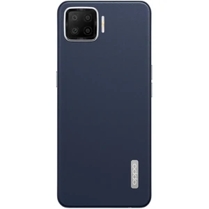 Смартфон Oppo A73 4/64GB Navy Blue