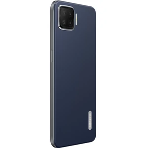 Смартфон Oppo A73 4/64GB Navy Blue