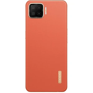 Смартфон Oppo A73 4/64GB Dynamic Orange