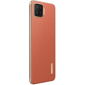 Смартфон Oppo A73 4/64GB Dynamic Orange