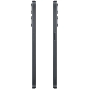 Смартфон Oppo A78 5G 4/128GB Glowing Black