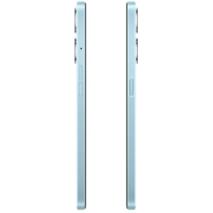 Смартфон Oppo A78 5G 8/128GB Glowing Blue