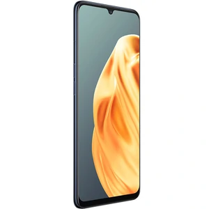Смартфон Oppo A91 8/128Gb Lightening Black UA