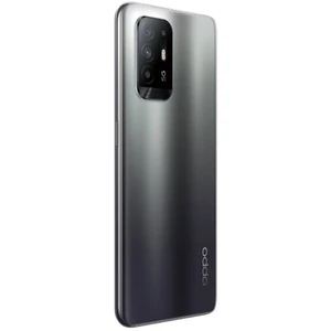 Смартфон Oppo A94 5G 8/128GB Fluid Black EU
