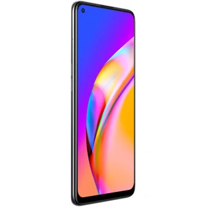 Смартфон Oppo A94 5G 8/128GB Fluid Black EU